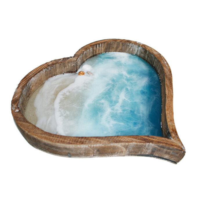 Herztablet
