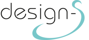 Logo design-s